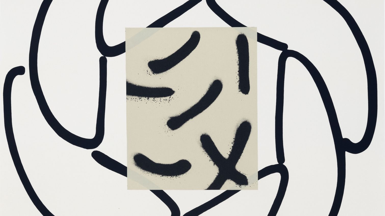Group Exhibition