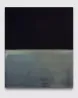 Untitled by Mark Rothko contemporary artwork Painting