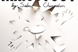 Sebastian Chaumeton