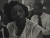 Mary Lou Williams by Roy Decarava contemporary artwork photography