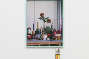 Martine Syms
