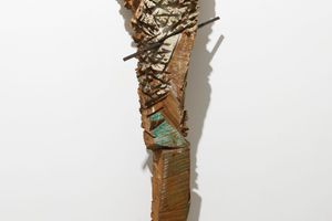 Shigeo Toya