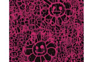 Takashi Murakami