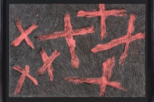 Nyapanyapa Yunupiu