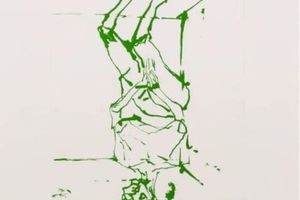 Georg Baselitz