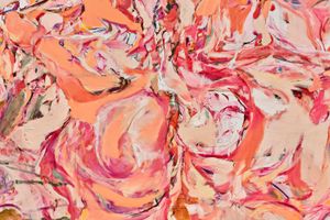 New Highs for Women Artists as Christies 21st Century Sale Rakes In 96.5 million