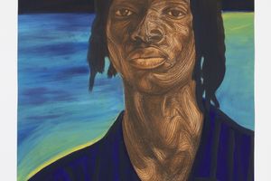 Collins Obijiaku