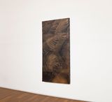 Helios X 02 by Zhao Yu contemporary artwork painting sculpture