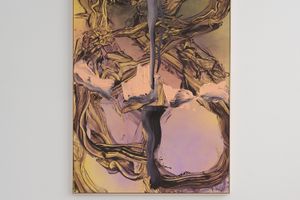 Judy Millar