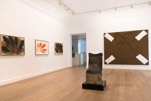 Group Exhibition