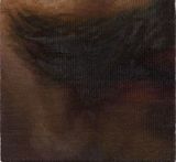 Big Moustache by Li Gang contemporary artwork painting
