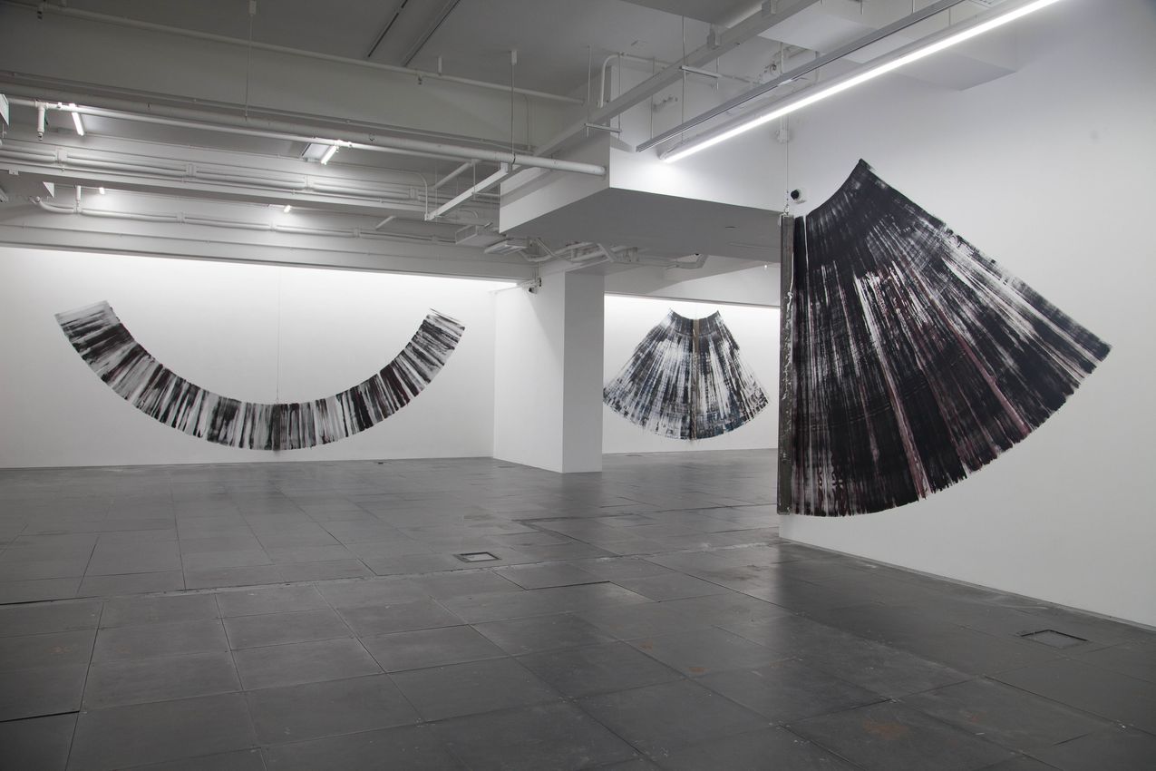 Bernar Venet