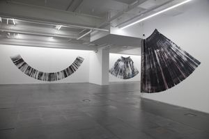 Bernar Venet