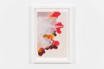 Terra Rouge CEW S2 by Tiffany Chung contemporary artwork Works on Paper