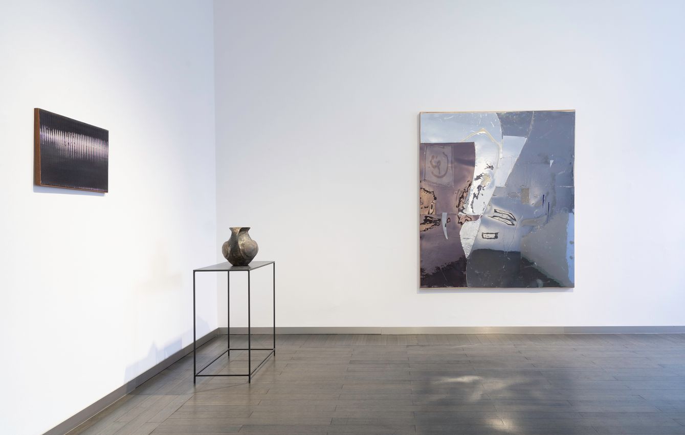Group Exhibition