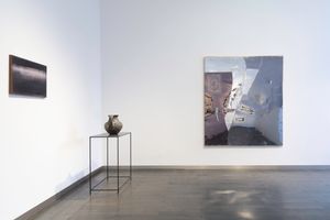 Group Exhibition