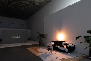 Group Exhibition