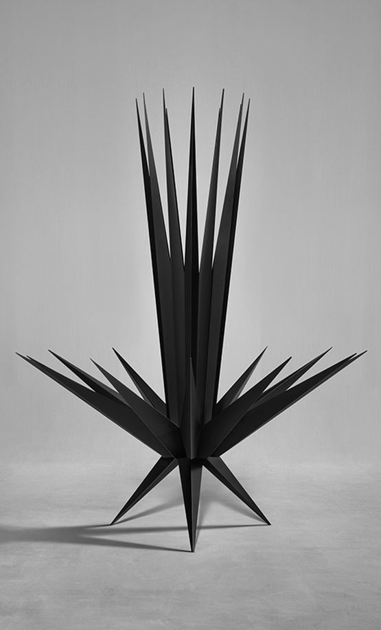 Anniversary about the Memories - 145 by Byoungho Kim contemporary artwork Sculpture