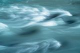 Racing Waters by Stephen King contemporary artwork photography print