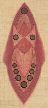 Body No. 10 by Park Wunggyu contemporary artwork painting