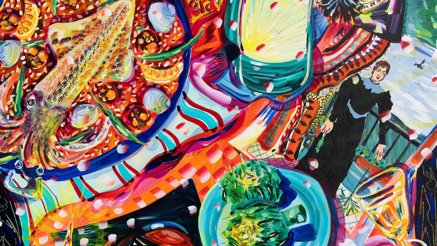 KATE PINCUS-WHITNEY
