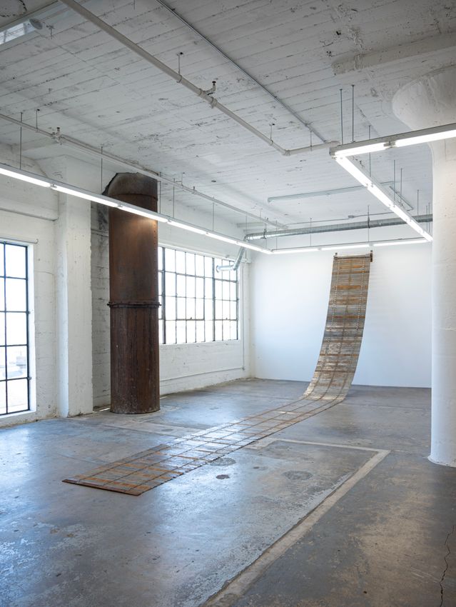 Stephen Neidich
