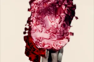 Paolo Roversi