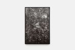 INTERVAL OF VIEWING Chronograph CN2470-32 by Melik Ohanian contemporary artwork Print