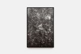 INTERVAL OF VIEWING Chronograph CN2470-32 by Melik Ohanian contemporary artwork print