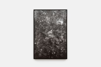 Melik Ohanian contemporary artist