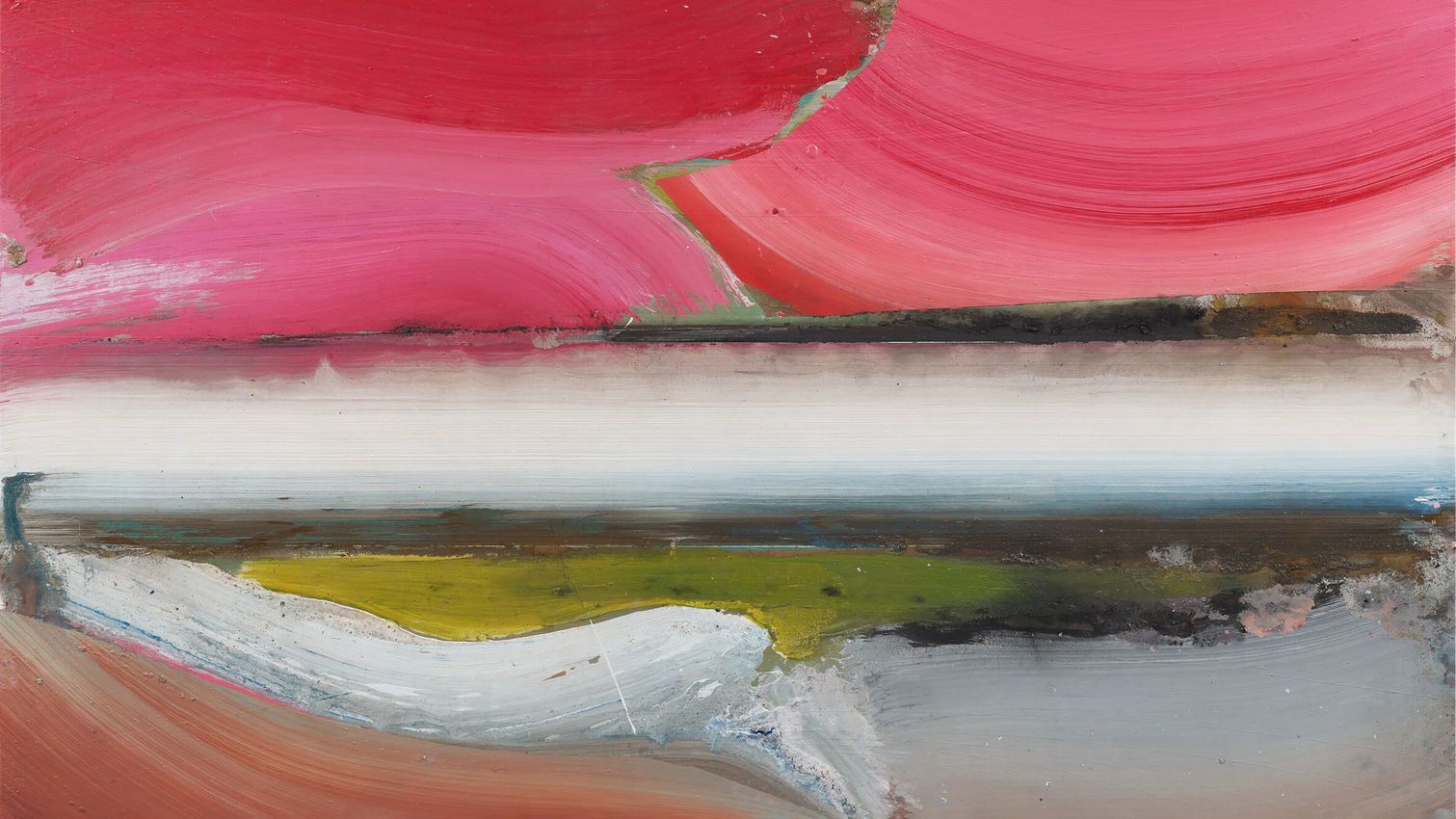 Ed Clark