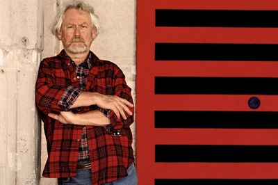 Donald Judd Foundation Switches Representation from David Zwirner to Gagosian