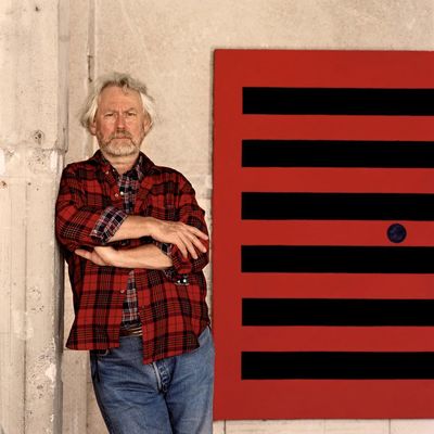 Donald Judd Foundation Switches Representation from David Zwirner to Gagosian