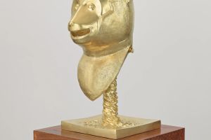 Ai Weiwei