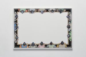 Ilya Kabakov