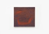 Etude dorthostate expedition navale by Christine Safa contemporary artwork painting