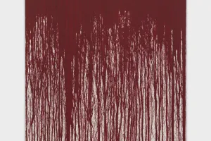 Hermann Nitsch