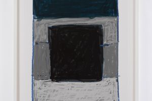 Sean Scully