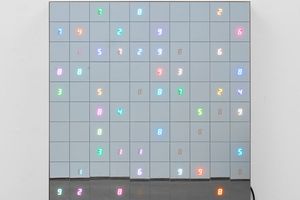 Tatsuo Miyajima