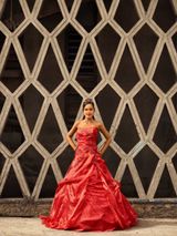 Aurora Lawton de la Caridad Tamayo Genes La Habana Centro Habana Dragones Monserrate by Frank Thiel contemporary artwork photography