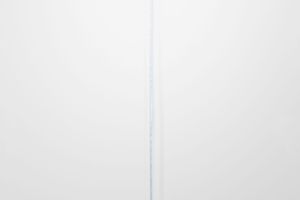 Jeppe Hein