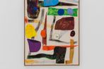 Sune Christiansen contemporary artist