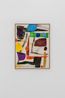 Untitled by Sune Christiansen contemporary artwork Painting