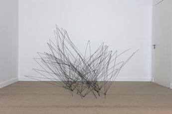 Chen Feng contemporary artist