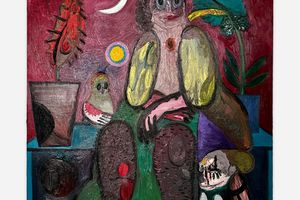 Trude Viken