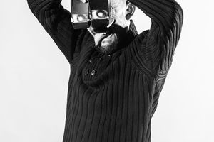 Isaac Olvera