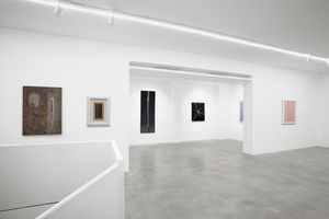 Group Exhibition