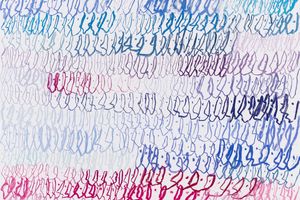 Do Ho Suh
