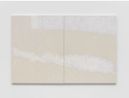 SP17 and SP18 Shadow by Sergej Jensen contemporary artwork Painting