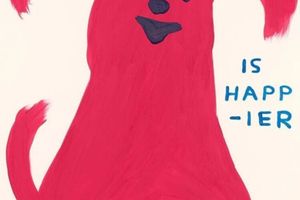 David Shrigley